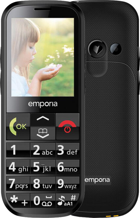 Emporia Eco, černá_2062136654