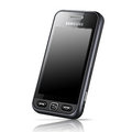 Samsung S5230 Star, černá (black)_67720895
