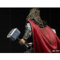 Figurka Iron Studios The Infinity Saga - Thor Ultimate BDS Art Scale, 1/10_650838717