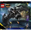 LEGO® DC Batman™ 76265 Batwing: Batman™ vs. Joker™_1649291054