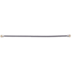 Turris Pigtail kabel 16,5cm, U.FL - U.FL (IPEX)