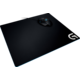 Logitech G640 Gaming Mouse Pad, herní podložka O2 TV HBO a Sport Pack na dva měsíce