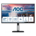 AOC Q27V5C - LED monitor 27&quot;_769220145