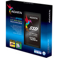 ADATA Premier Pro SP920 - 128GB_1629740003