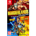 Borderlands: Legendary Collection (SWITCH)_1446680107