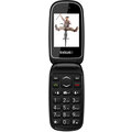 Evolveo EasyPhone FD, Red_532966328