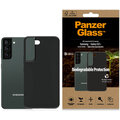 PanzerGlass ochranný kryt Biodegradable pro Samsung Galaxy S22+, 100% kompostovatelný Bio obal,_481451193
