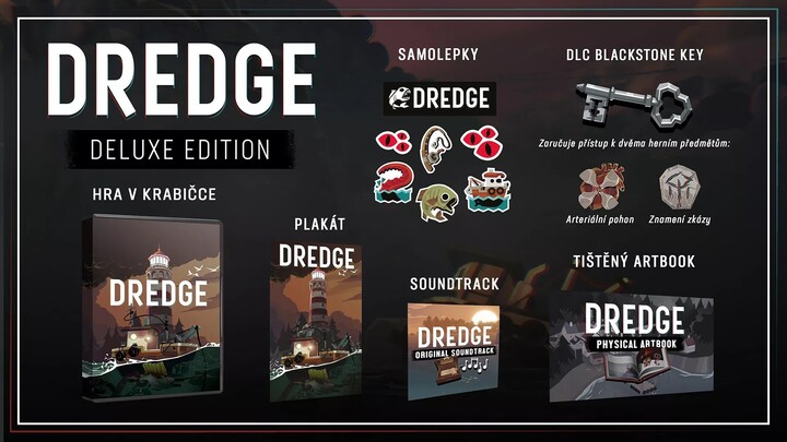 Dredge - Deluxe Edition (Xbox)_1770511711