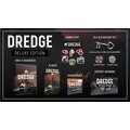 Dredge - Deluxe Edition (PS4)_520690034