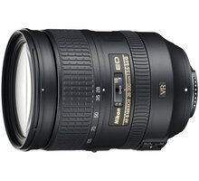 Nikon objektiv Nikkor 28-300mm f/3.5-5.6G ED VR AF-S_1205621642