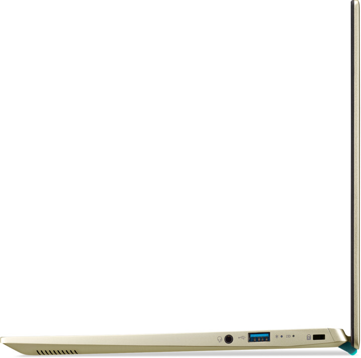 Acer Swift 3X (SF314-510G-74HW), zlatá_1839521264