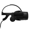 HP Reverb VR3000 G2 Virtual Reality Headset_1827280310