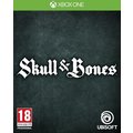 Skull &amp; Bones (Xbox ONE)_1410996621