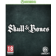 Skull & Bones (Xbox ONE)