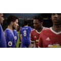 FIFA 17 - Deluxe Edition (PS3)_830904352