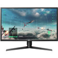 LG Gaming 27GK750F-B - LED monitor 27&quot;_72127032
