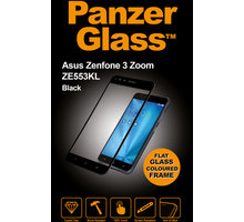 PanzerGlass Edge-to-Edge pro Asus Zenfone 3 Zoom, čiré_2004175028