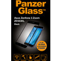 PanzerGlass Edge-to-Edge pro Asus Zenfone 3 Zoom, čiré_2004175028
