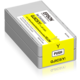 Epson ColorWorks GJIC5(Y): Ink cartridge, žlutá, pro CW C831_399178062