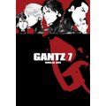 Komiks Gantz, 7.díl, manga_1857044980