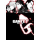 Komiks Gantz, 7.díl, manga