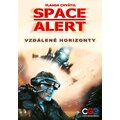Desková hra Space Alert: Vzdálené horizonty, rozšíření, CZ_306037724