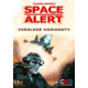 Desková hra Space Alert: Vzdálené horizonty, rozšíření, CZ_306037724