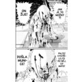 Komiks Gantz, 10.díl, manga_2060045786