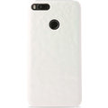 Xiaomi Mi A1 Textured Hard case Pink_310962469