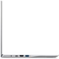 Acer Swift 3 (SF314-59), stříbrná_1634228331