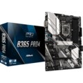 ASRock B365 PRO4 - Intel B365_169955088