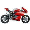 Extra výhodný balíček LEGO® Technic - Motorky - Ducati 42107 a BMW 42130_427942151
