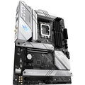 ASUS ROG STRIX B660-A GAMING WIFI - Intel B660_1273976820