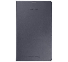 Samsung Simple EF-DT700B pro Galaxy Tab S 8,4&quot;, bronzově titanová_1678795499