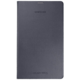 Samsung Simple EF-DT700B pro Galaxy Tab S 8,4", bronzově titanová