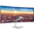 Samsung CJ791 - LED monitor 34&quot;_1597135730