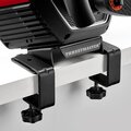 Thrustmaster T818, direct drive (10Nm) + volant SF1000_1945526043