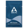 Arctic MX Cleaner - sada na odstranění teplovodivé pasty_914639669