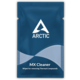 Arctic MX Cleaner - sada na odstranění teplovodivé pasty