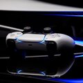 Velký přehled novinek PlayStation Showcase 2021