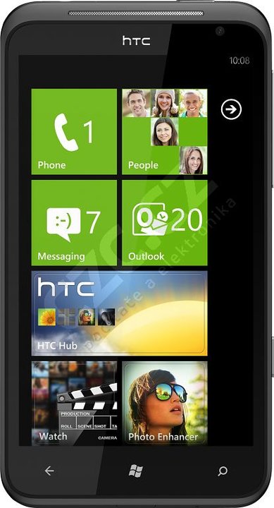 HTC TITAN_1277999020