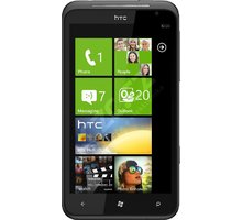 HTC TITAN_1277999020
