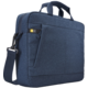 CaseLogic Huxton taška na notebook 14" HUXA114B, modrá
