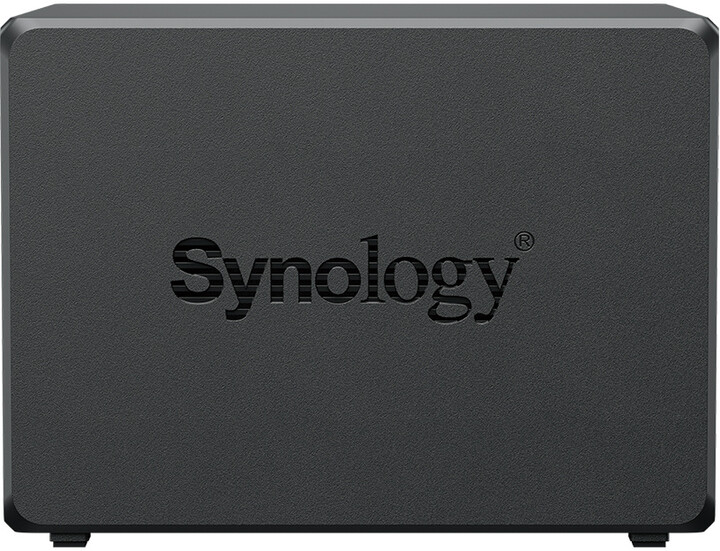 Synology DiskStation DS423+, konfigurovatelná_884566374