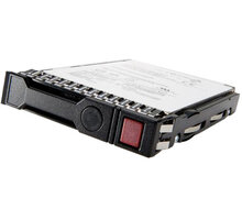 HPE server disk 1,92TB/SATA/SFF P09722-B21
