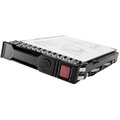 HPE server disk 1,92TB/SATA/SFF