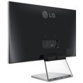 LG Flatron 24MP76HM - LED monitor 24&quot;_1137148801
