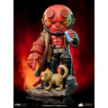 Figurka Mini Co. Hellboy - Hellboy_638778959