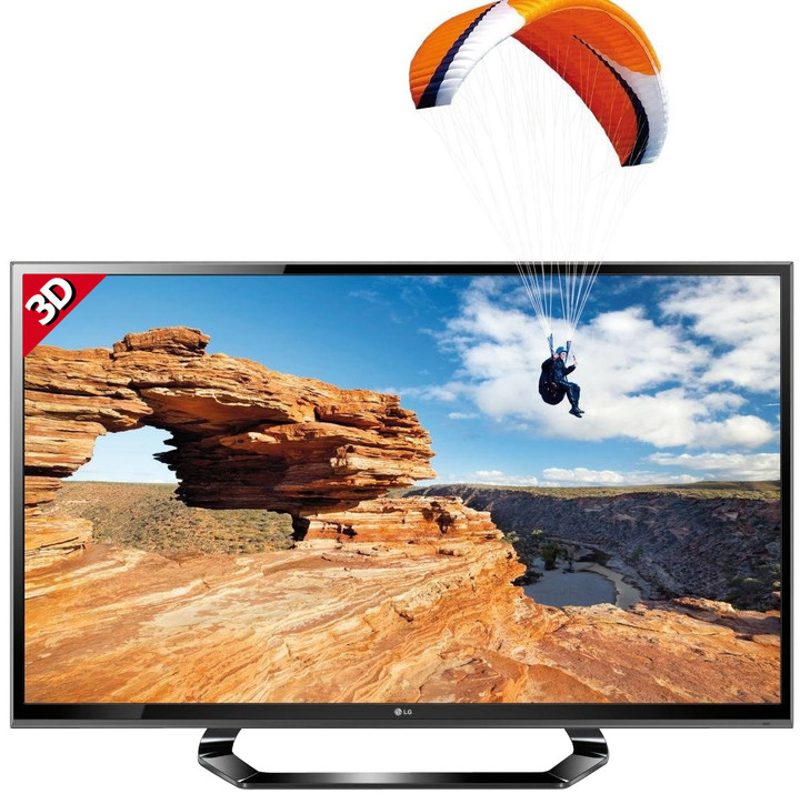 Телевизоры lg dvb t2. 3d led телевизор LG 42lm615t. Телевизор LG Infinia. LG 119 cm 47 дюймов. Телевизор LG 42lm580t.