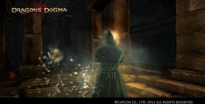 Dragons Dogma (Xbox 360)_484427520